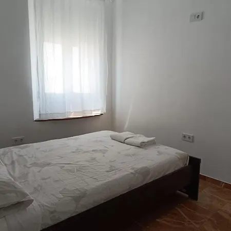 Piso Dos Junto Plaza Colon