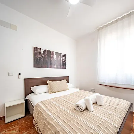 Piso Dos Junto Plaza Colón Apartamento *