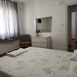 Appartamento Piso Dos Junto Plaza Colon