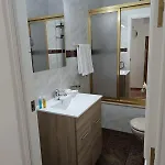 Appartamento Piso Dos Junto Plaza Colon *